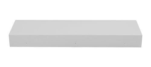 Абонентский VoIP-шлюз TAU-16.IP