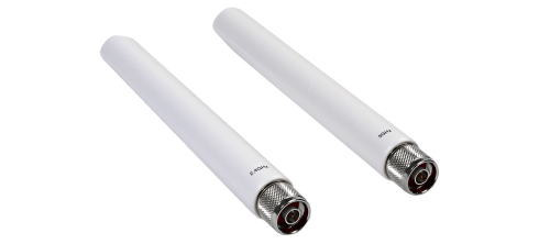 Антенна Omni LYNwave (2.4 ГГц)