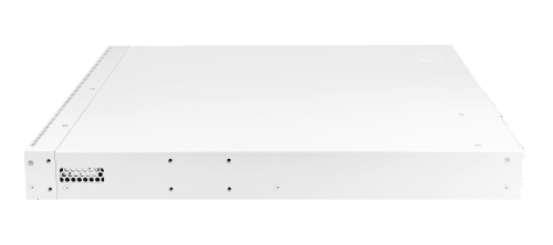 Коммутатор доступа MES2448P