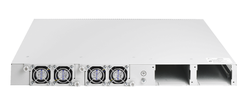 Коммутатор агрегации MES3300-16F