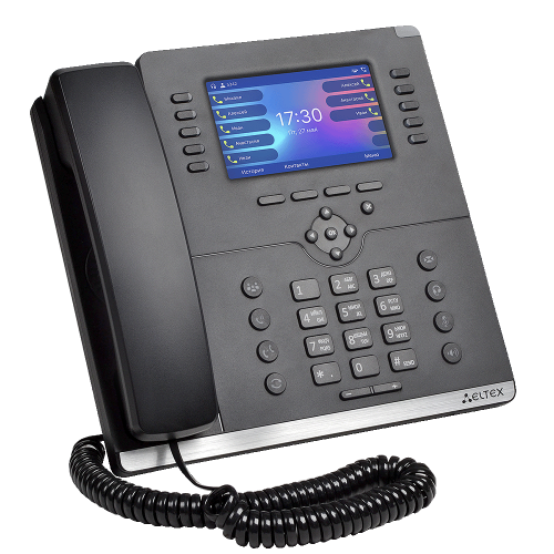 IP-телефон VP-20P