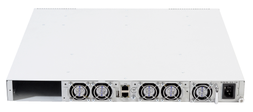 Коммутатор ЦОД 10G MES5400-48