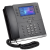 IP-телефон VP-20P