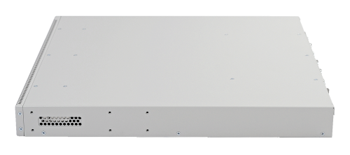 Коммутатор агрегации 10G/40G MES5448