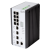 Промышленный коммутатор MES3500I-10P