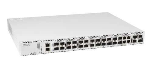 Коммутатор агрегации MES3300-24F