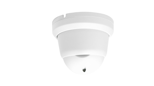 IP-камера SV-BA114-E