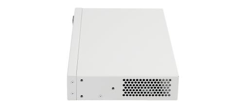 Коммутатор доступа MES2408B