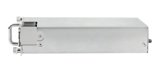 Блок питания PM380-220/56