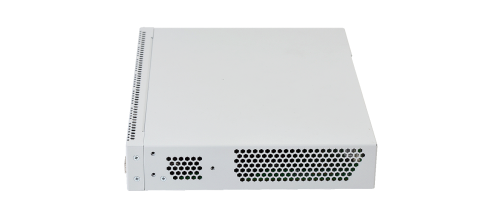 Сервисный маршрутизатор ESR-30