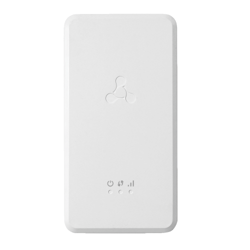 Репитер RR-11