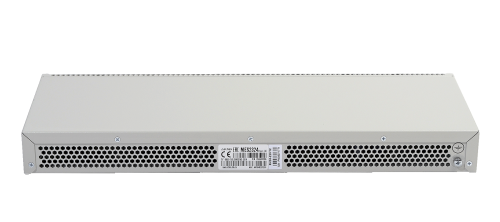 Коммутатор доступа MES2324