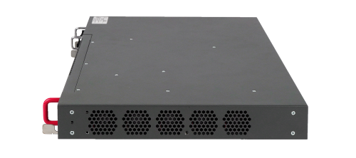 Маршрутизатор ME2001