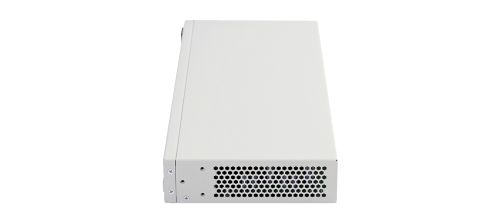 Коммутатор доступа MES1124MB