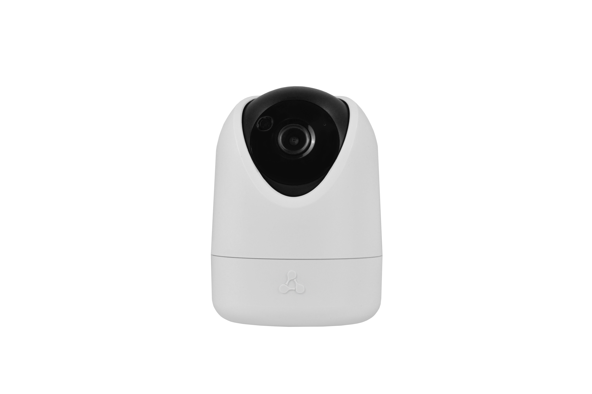 Wi-Fi камера SV-CA213-WE