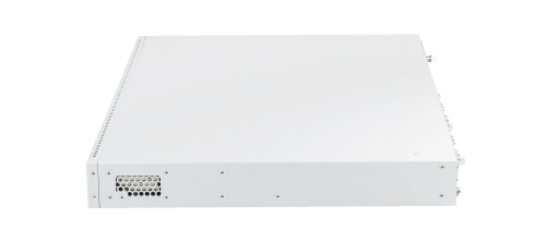 Коммутатор агрегации MES3300-48