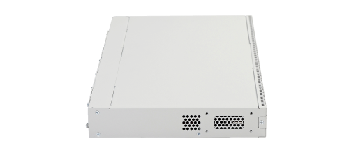 Коммутатор агрегации MES3116F