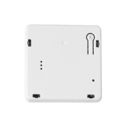 Matter over Wi-Fi-реле управления освещением SW-RLY11