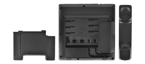 IP-телефон VP-15