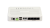 Абонентский маршрутизатор ONT NTU-RG-1402G-W