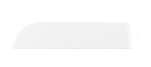 Локальный центр управления умным домом SL-10-WBZ