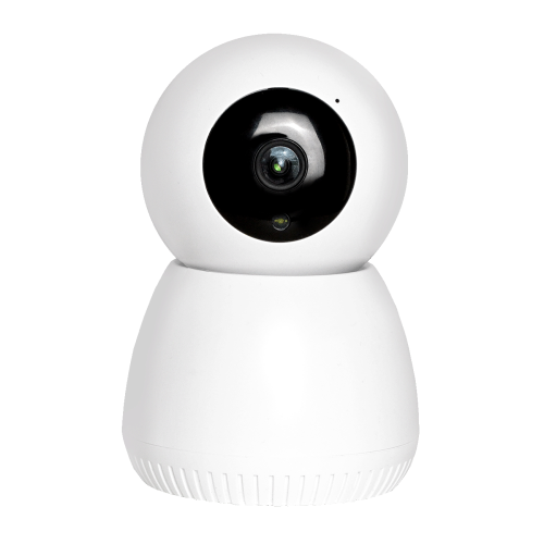 Wi-Fi камера SV-CA111-W