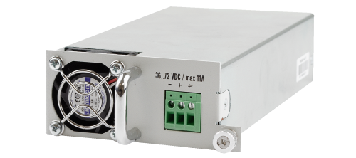 Блок питания PM350-48/12