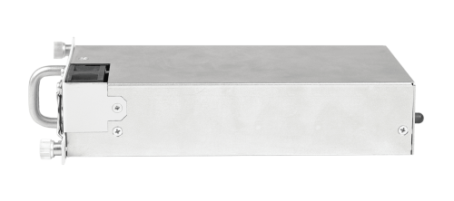 Блок питания PM450-220/56