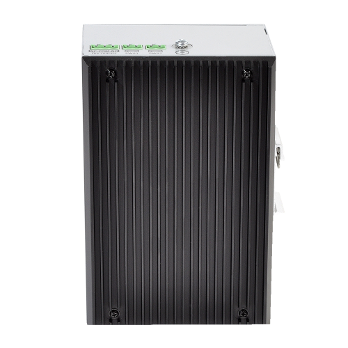 Промышленный коммутатор MES3510P