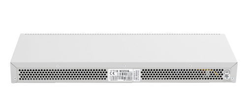 Коммутатор доступа MES2324B