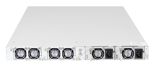 Коммутатор доступа MES2300-48P