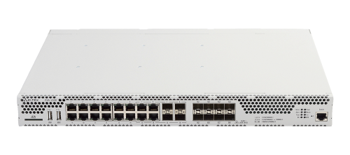 Сервисный маршрутизатор ESR-1200