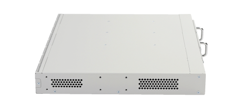 Сервисный маршрутизатор ESR-1200