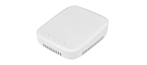 Абонентский терминал ONT NTU-1L