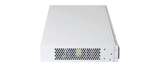 Коммутатор доступа MES2300B-24