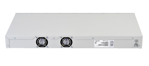 Коммутатор доступа MES2411X