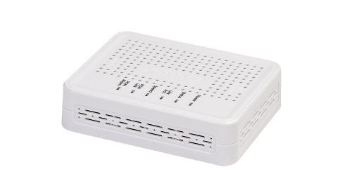 Абонентский терминал ONT NTU-1