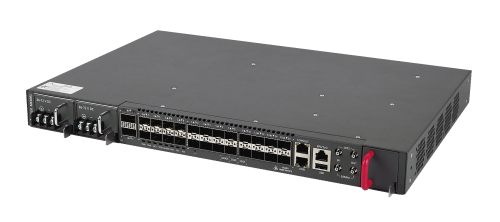 Маршрутизатор ME2001