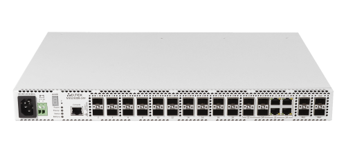 Коммутатор доступа MES2300B-24F