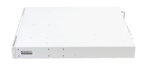 Коммутатор ЦОД 10G MES5400-48