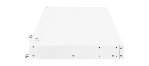 Промышленный коммутатор MES3400I-24