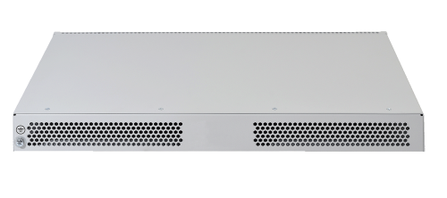 Коммутатор доступа MES2300-24