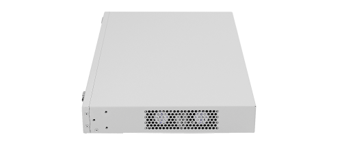 Абонентский VoIP-шлюз TAU-72.IP