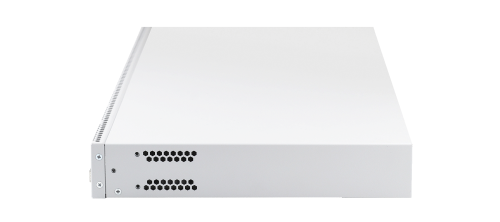 Коммутатор доступа MES2410-08DP