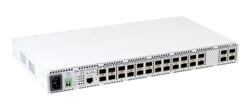 Коммутатор доступа MES2424FB