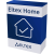 Eltex Home