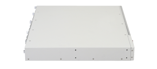 Пограничный контроллер сессий SBC-3000