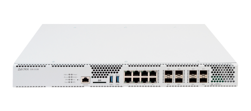 Сервисный маршрутизатор ESR-3100