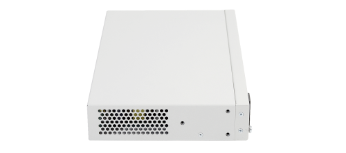 Коммутатор доступа MES2408B