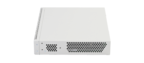 Межсетевой экран ESR-20 FSTEC